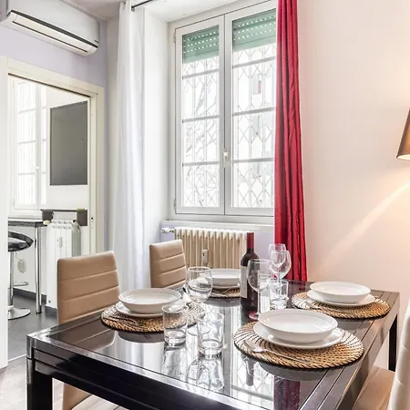 New Mico-fiera Elegante E Accessoriato, Wi-fi E Comfort