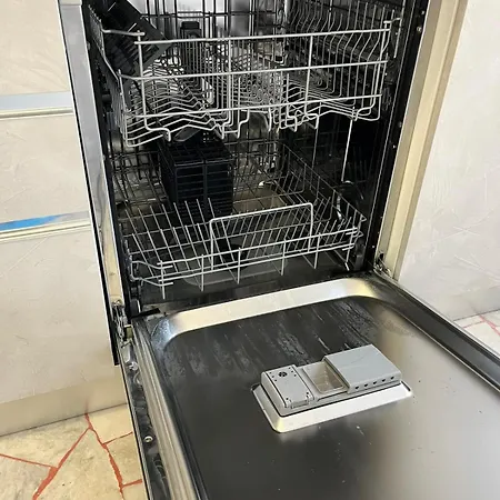 Ilaria San Siro Fiera *