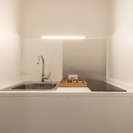 Beplace In Chinatown