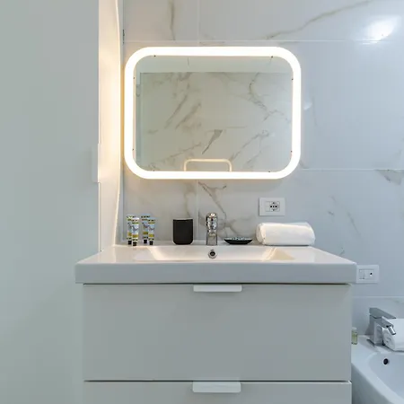 Beplace In Chinatown *