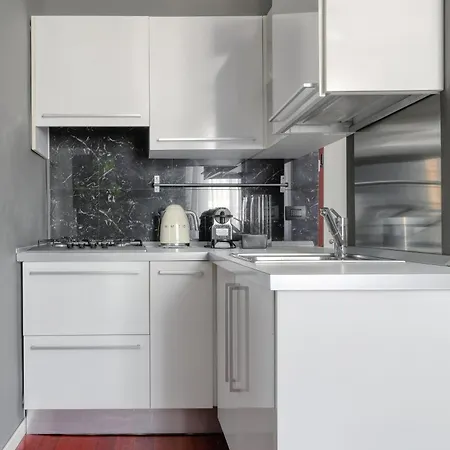 Apartament City Center Cozy