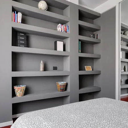 Apartament City Center Cozy