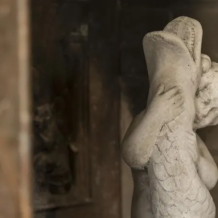 Italianway Easy - Argelati 12 Milano