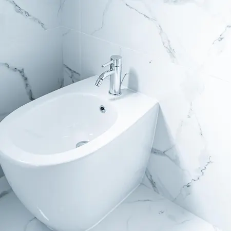 Bandeneresuite Attico *