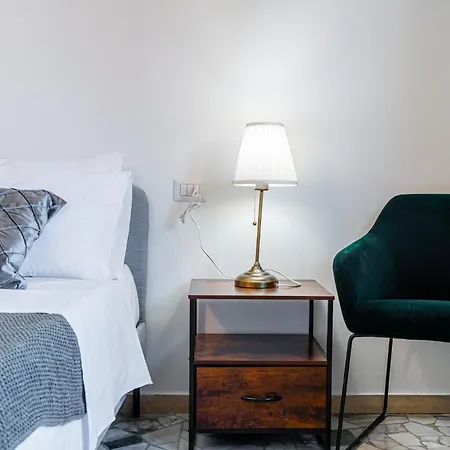 Bandeneresuite Attico