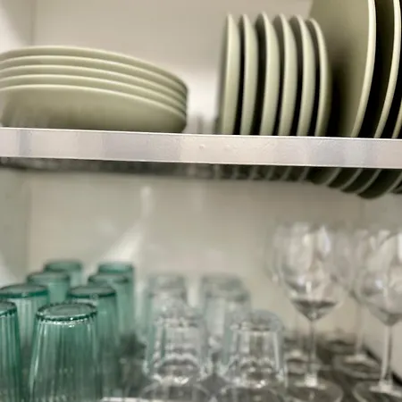 Masotto Linate-close Center Μιλάνο