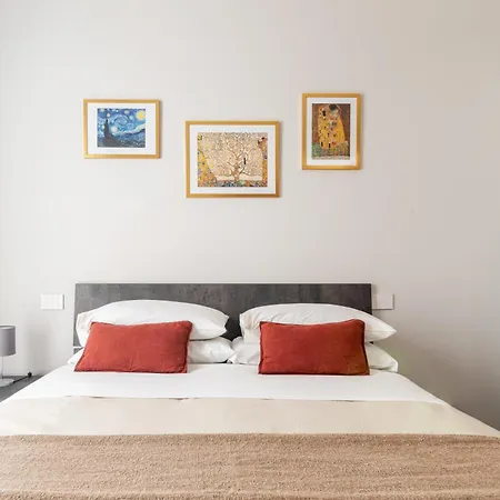 Appartamento Umbria Flexyrent A.c.