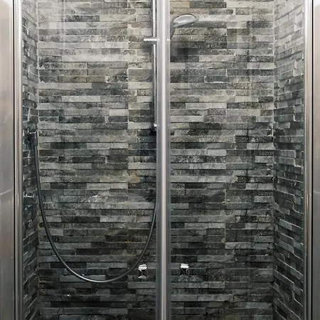 Comecasa Loft 129 - Hidden Gem * מילאנו