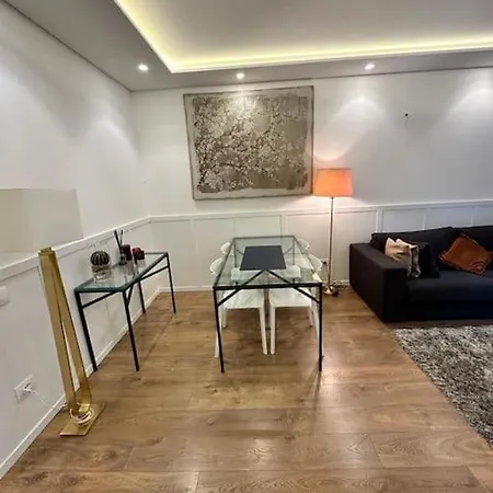Apartment Luxury Heaven - Copernico Porta Nuova *