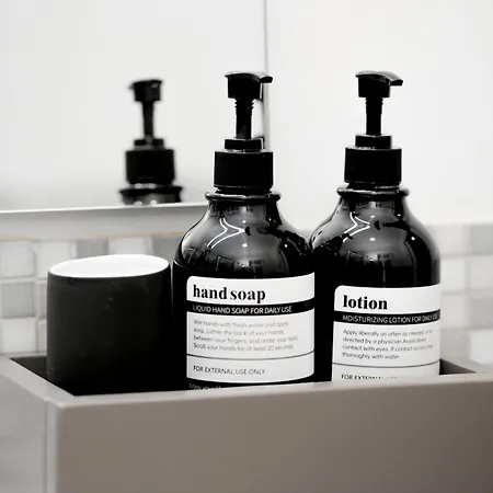 Apartment Fashion Loft 8 Min To Duomo *