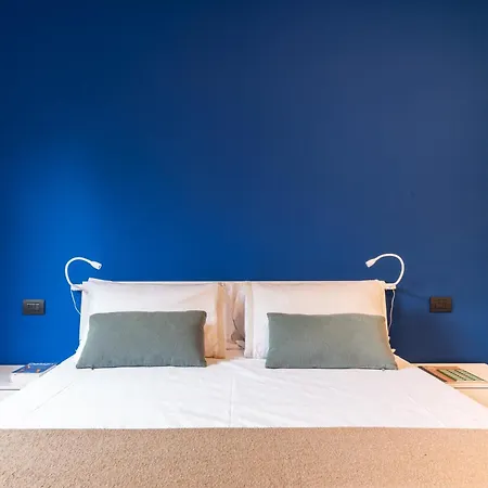 Appartement Frassini Flexyrent Apt. Aircon *