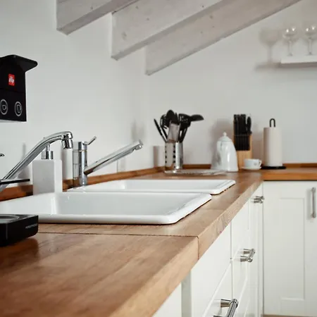 Allegroitalia Penthouse Montenapoleone