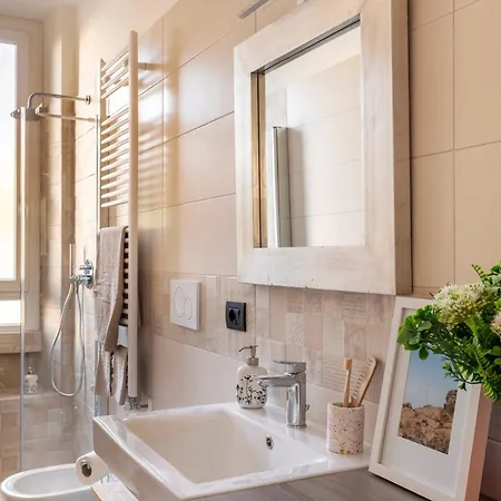 The House Of Dandelions - Duomo In 15min By Metro M3 *