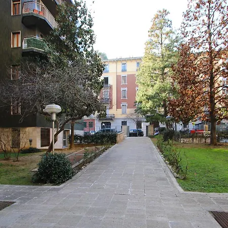 Nuovissimo In Centro *