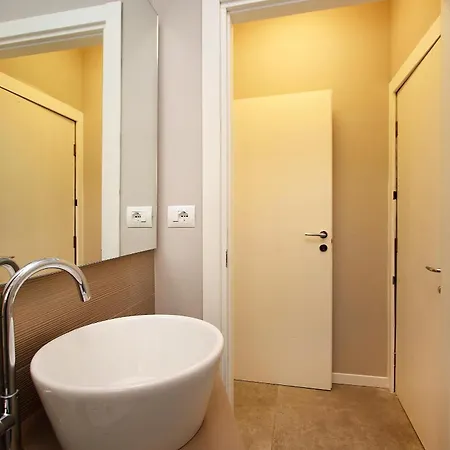 Nuovissimo In Centro