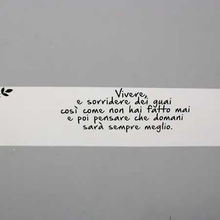 Casapole