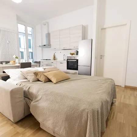 We - Premuda Boutique,