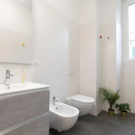 We - Premuda Boutique,