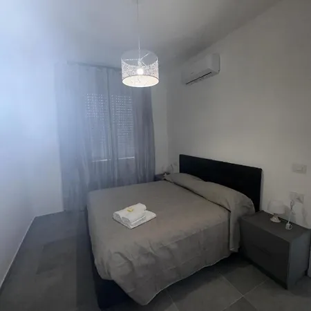 Apartamento Dolci Citylife *