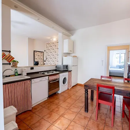 Apartamento Splendido Citylife