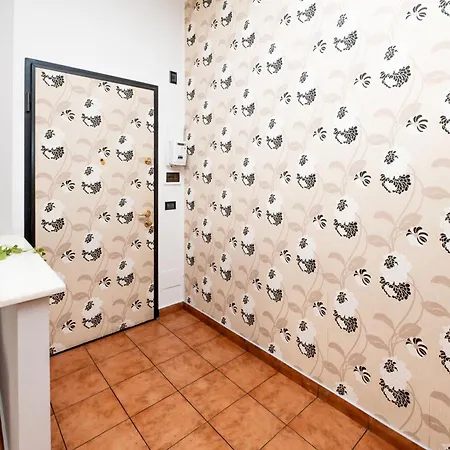 Apartamento Splendido Citylife