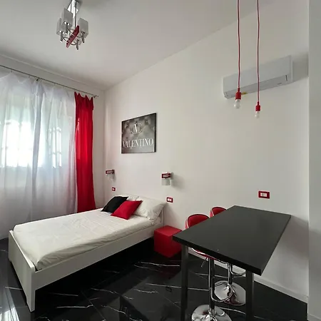 Maison Valentino Μιλάνο