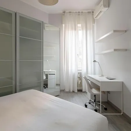 Apartament Adorable Centre, 2 Bd, 4 Guests *