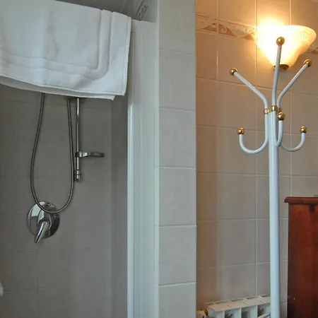 Apartment Italianway - Pacinotti