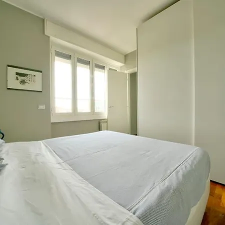 Station - Fashion Design Rooftop ミラノ