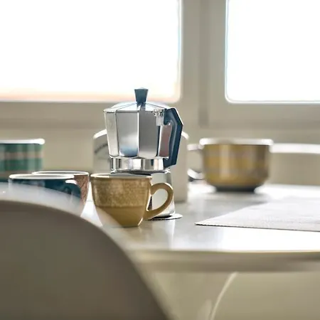 Station - Fashion Design Rooftop