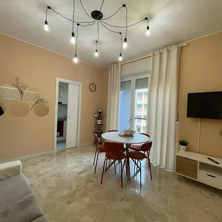 In Town - Citta' Studi - Metro M2 Piola A 2 Minuti Apartmán Milán