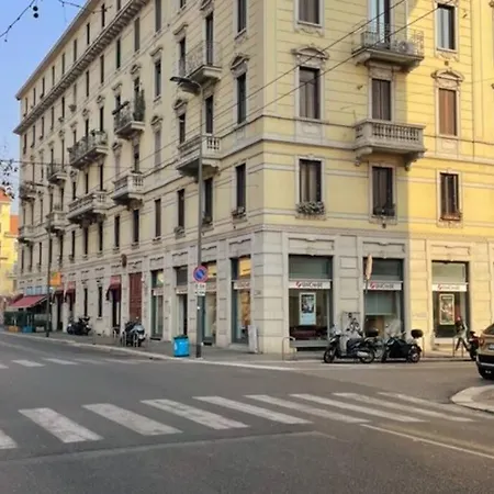 Umbria 60 Milano