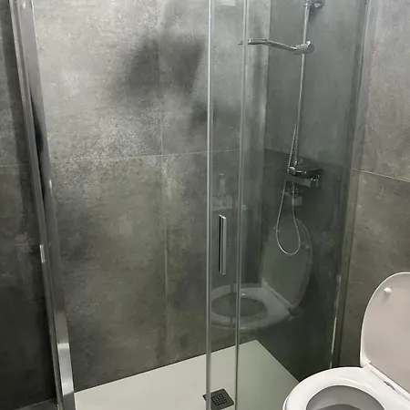 Urban Getaway - Bocconi Milano