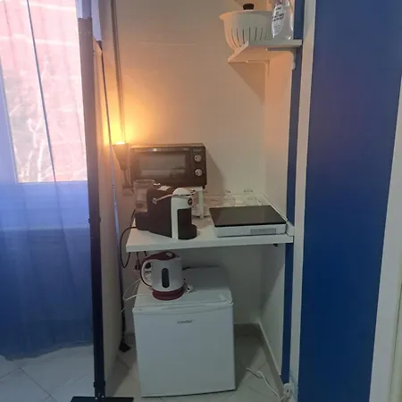 San Siro Stadio 132 *