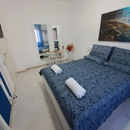 San Siro Stadio 132 *