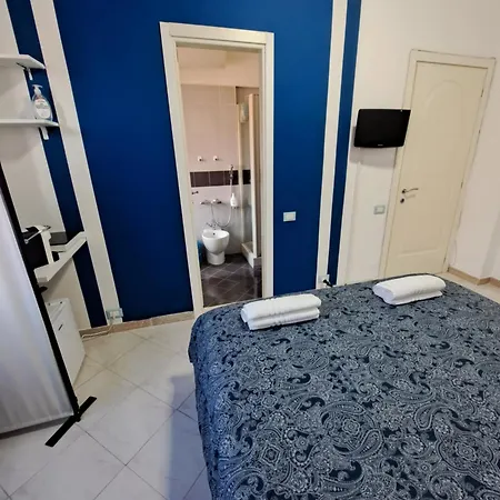 San Siro Stadio 132 *