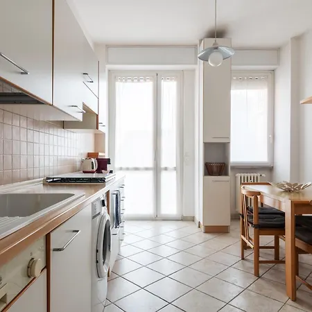 Il Bilocale Con Terrazzo Dei Marchesi *