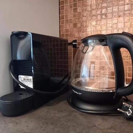 Comfortable Typical Old Style 米兰