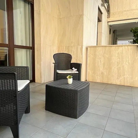 Premuda20 Elegant By Hospity *