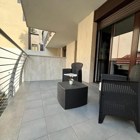 Apartamento Premuda20 Elegant By Hospity *