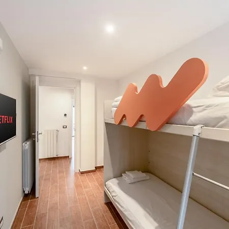 People In * Μιλάνο