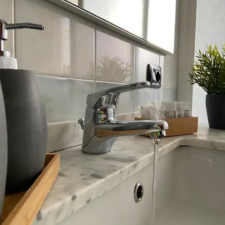 Linea Diretta Duomo * 米兰