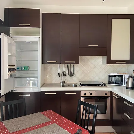 Linea Diretta Duomo 米兰