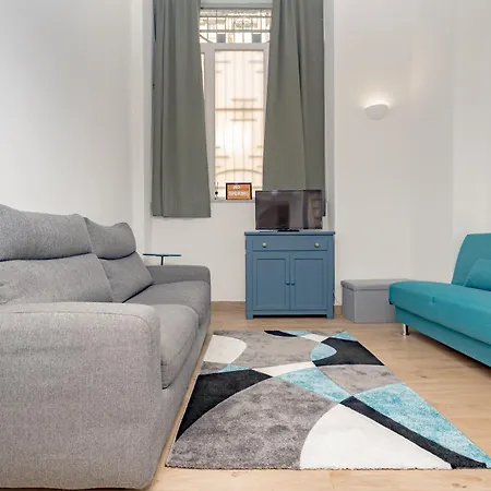 Barbara's House - Navigli - 2 Km From Duomo