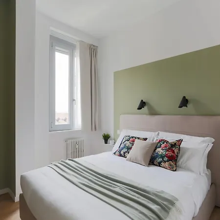The Rent - Spacious And Renovated Two-bedroom Downtown Daire *