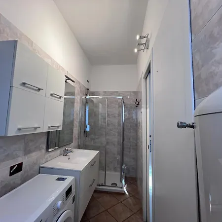Kibilu - Piazzale Archinto 1 - Stazione Garibaldi - Zona Isola Milano