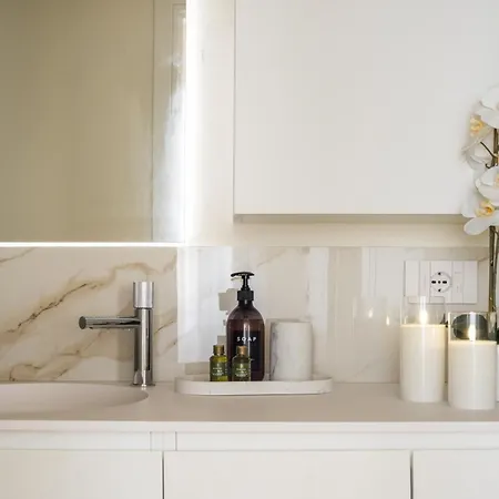 San Babila Design R&r Милан