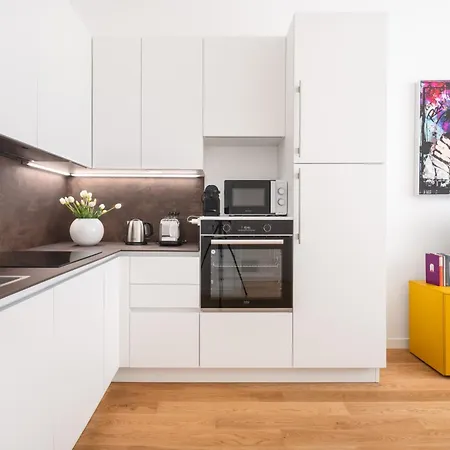 San Babila Design R&r Milano