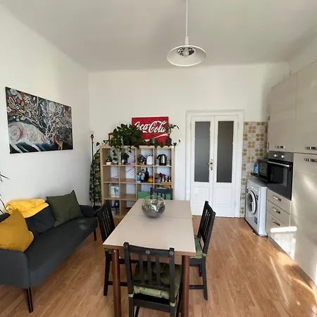 Molis's House Milano