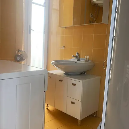 Bwr - Loft In Porta Romana, Lamarmora Appartamento
